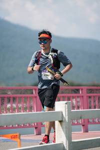 BIB: 
                            <button type="button" onclick="openModal(27164611)" class="btn btn-primary btn-sm float-right btn-popup" data-toggle="modal" data-target=".modal-high-quality">
                        <i class="fas fa-shopping-cart"></i> Add to Cart
                    </button>
                                            <button type="button" onclick="isThisMe(27164611, true)" class="btn btn-success btn-sm float-right btn-popup btn-isme hidden" data-toggle="tooltip" data-placement="bottom" title="นี่คือรูปของคุณใช่ไหม คลิกที่นี่เพื่อเอาเข้าอัลบั้ม">
                        <i class="fas fa-plus"></i> Add to album
                    </button>
                    <button type="button" onclick="isThisMe(27164611, false)" class="btn btn-warning btn-sm float-right btn-popup btn-isnotme hidden">
                        <i class="fas fa-ban"></i> Remove from album
                    </button>